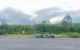 thum-9196457_6OHnxuLKzT_1748588156.jpg