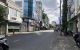 thum-9196465_toVKkva46I_1748590514.jpg