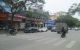 thum-9196483_oq8pBsYU2J_1748592906.JPG