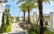 thum-9196486_wsh5YVOm8S_1748593540.jpg