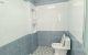 thum-9196492_Awzf7CQED5_1748595872.jpg