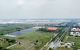 thum-9196495_N98FLKAPud_1748596562.jpg