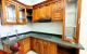 thum-9196497_kwCYLsMnog_1748597082.jpg