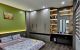 thum-9196512_uMcJoR3xC1_1748610308.jpg