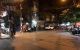 thum-9196513_AjPZQ7tKrU_1748610377.jpeg