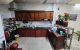 thum-9196513_k0Yg9bADWP_1748610374.jpeg