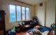 thum-9196528_D5anIi28eT_1748614932.jpeg