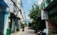 thum-9196533_ObSJYPqtkg_1748623741.jpg