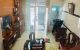thum-9196533_TOrslqKmR3_1748623722.jpg