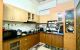 thum-9196534_zxgRQH1Eev_1748624000.jpeg