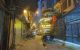 thum-m_2nFMmaSZl3_1748563761.jpg