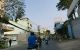 thum-m_LkbRD59O3n_1748623721.jpg
