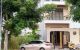 thum-m_NacSn0peq7_1748590362.jpg