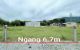 thum-m_OVUwatleir_1748574702.jpg