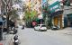 thum-m_TIf98KzV1l_1748567297.jpg