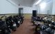 thum-m_ZRuMimg67o_1748568726.jpg