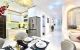 thum-m_aIHqf3MBlX_1748593133.jpg