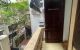 thum-m_agdTFG9SH8_1748544039.jpg