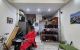 thum-m_cCQEJM5Nh2_1748614922.jpeg