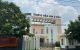 thum-m_edT2fIExb1_1748596485.jpg