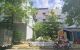 thum-m_emY6T2soaH_1748569798.jpg