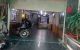 thum-m_mG8kslIKwB_1748613610.jpg