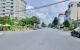 thum-m_nY8U0vTFIm_1748576741.jpg