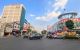 thum-m_qY5zjy1V7u_1748598503.jpg