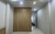 thum-m_rxA4Bq0nEu_1748574576.jpg