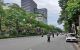 thum-m_sDm8aJ7MPo_1748590510.jpg