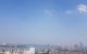 thum-m_ughMZcQL2T_1748568275.jpg