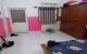 thum-9196535_DsJqtY408W_1748625858.jpg