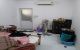 thum-9196535_YlLF6ErUpo_1748625865.jpg