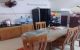 thum-9196535_qieC3vY5Db_1748625847.jpg