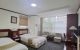 thum-9196540_6tFULxsmnW_1748645311.jpg