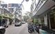 thum-9196540_cKHwMXztBl_1748645315.jpg