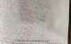 thum-9196542_bqHwGgBykl_1748646700.jpeg