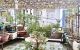 thum-9196543_KSiq8GYOtj_1748646880.jpeg