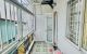 thum-9196544_F5oDWw8aOC_1748649350.jpg