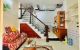thum-9196544_Tr0njufVGS_1748649337.jpg
