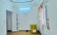 thum-9196544_bGd0NBLhjw_1748649339.jpg