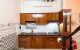 thum-9196544_kHRfX1m9Fo_1748649347.jpg