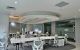 thum-9196546_fICiJEDPoN_1748651608.jpg