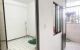 thum-9196547_ES3rBgFXfa_1748652380.jpg