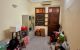 thum-9196548_fFJgebkjtP_1748653069.jpg