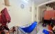 thum-9196548_niJYODTtG6_1748653067.jpg