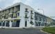 thum-9196554_L64J90zRlB_1748655404.jpg