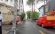 thum-9196556_4xol3fvIHm_1748656130.jpg