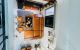 thum-9196560_ZgXQTx0DSw_1748658005.jpg