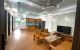 thum-9196561_bRdTQY8oCL_1748658429.jpg